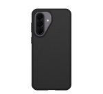 OtterBox React Samsung Galaxy A57 5G Black (ProPack)