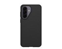 OtterBox React Samsung Galaxy A57 5G Black (ProPack)