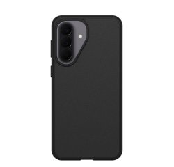 OtterBox React Samsung Galaxy A57 5G Black (ProPack)