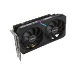 ASUS Dual -RTX3060-O12G-V2 NVIDIA GeForce RTX 3060 12 GB GDDR6