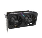 ASUS Dual -RTX3060-O12G-V2 NVIDIA GeForce RTX 3060 12 GB GDDR6