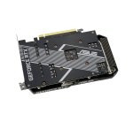 ASUS Dual -RTX3060-O12G-V2 NVIDIA GeForce RTX 3060 12 GB GDDR6