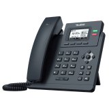 Yealink SIP-T31G telefono IP Grigio 2 linee LCD