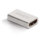 Lindy Double femelle HDMI 2.1