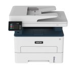 Xerox B235 A4 34 Seiten/Min. Wireless Duplex Kopie/Druck/Scan/Fax PS3 PCL5e/6 Automatischer Vorlageneinzug 2 Behälter Gesamt 251 Blatt