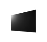 Pantalla plana para señalización digital 2,18 m 86" LG 86UL3J-B  IPS Wifi 330 4K Ultra HD Azul Procesador incorporado WebOS 16/7