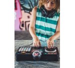 VTech Kidi Dj Mix