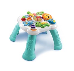 VTech Baby 80-540807 learning toy