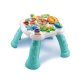 VTech Baby Tavolino MultiAttività - GiocaImpara