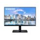 Samsung LF27T450FZU LED display 68,6 cm (27") 1920 x 1080 Pixeles Full HD Negro