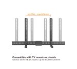 Equip Universal Soundbar Mount