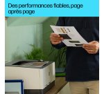 HP Impresora Color LaserJet Pro 3202dw