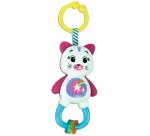 Baby Gift Set - Kitty set da regalo per bambino Ragazza Multicolore