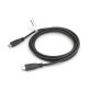 Equip USB 2.0 Type-C to C, M/M, 2.0 m