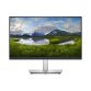 DELL 22 Monitor - P2222H