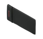 CHERRY KW 7100 MINI BT for MAC