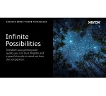 Xerox Genuine ® B410 Printer?/?VersaLink® B415 Multifunction Printer Black Standard capacity Toner Cartridge (6000 Pages) - 006R04725