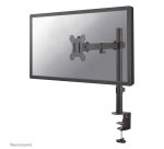 Neomounts FPMA-D540BLACK Support d'écran à fixer 13-32"