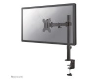 Neomounts FPMA-D540BLACK Brazo de monitor 13-32"