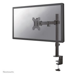 Neomounts FPMA-D540BLACK Support d'écran à fixer 13-32"