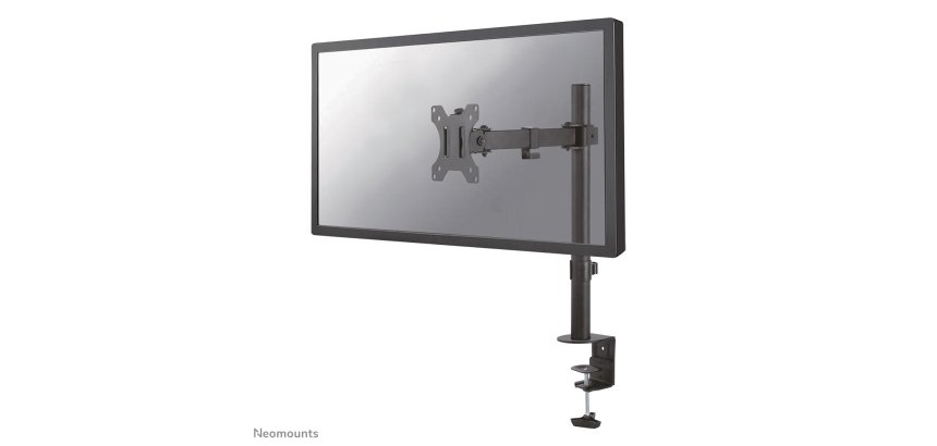 Neomounts FPMA-D540BLACK Support d'écran à fixer 13-32"