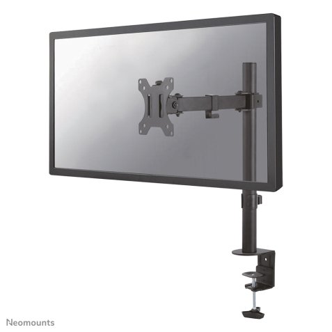 Neomounts FPMA-D540BLACK Support d'écran à fixer 13-32"