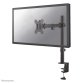 Neomounts FPMA-D540BLACK Support d'écran à fixer 13-32"