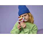 LEGO Friends Pizza Truck