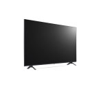 LG 55UN640S Pantalla plana para señalización digital 139,7 cm (55") LCD Wifi 400 cd / m² 4K Ultra HD Azul WebOS