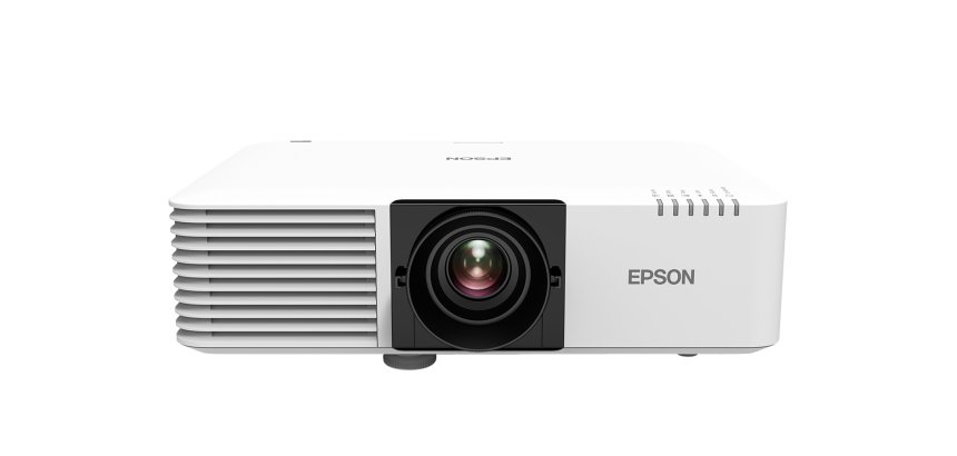 Epson EB-L520U