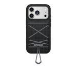 OtterBox Sole Series Pack iPhone 17 Pro Schwarz (Einzelhandel)