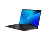 Acer Extensa EXO14-71-78DS Intel Core Ultra 7 155H Ordinateur portable 35,6 cm (14") WUXGA 16 Go DDR5-SDRAM 512 Go SSD Wi-Fi 6 (802.11ax) Windows 11 Pro Noir