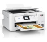 Epson EcoTank ET-2856