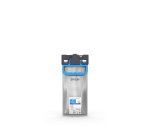 Epson C13T05A20N cartouche d'encre 1 pièce(s) Original Rendement standard Cyan