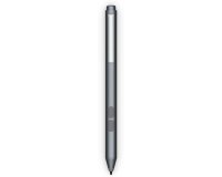 HP Lápiz MPP 1.51