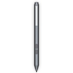 HP MPP 1.51 pen