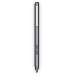 HP Pen - digitaler Stift