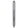 Stylets