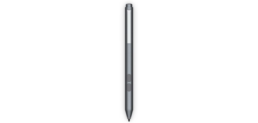 HP Stylet MPP 1.51