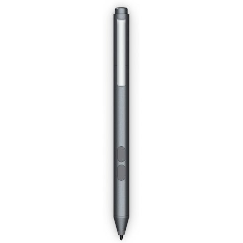 HP MPP 1.51 pen