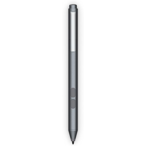HP Lápiz MPP 1.51