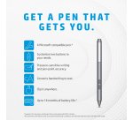HP MPP 1.51 Pen