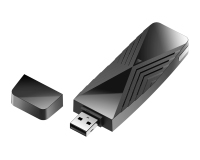 D-Link DWA-X1850 WLAN 1800 Mbit/s