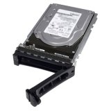 DELL 400-BLLE disco duro interno 8 TB 7200 RPM 3.5" Serial ATA III