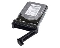 DELL 400-BLLE disco duro interno 8 TB 7200 RPM 3.5" Serial ATA III