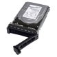 DELL 400-BIFT disco duro interno 600 GB 10000 RPM 2.5" SAS