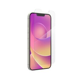 Protège-écran InvisibleShield Glass Elite Apple iPhone 14/13/13 Pro Case Friendly 200108728