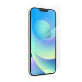 Protège-écran InvisibleShield Glass Elite Apple iPhone 14 Plus/13 Pro Max Case Friendly 200108729