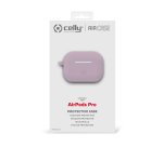 Celly AIRCASE3PK headphone/headset accessory Cover