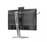 Philips 4000 series 24B2U4301H/00 computer monitor 60,5 cm (23.8") 1920 x 1080 Pixels Full HD LCD Grijs